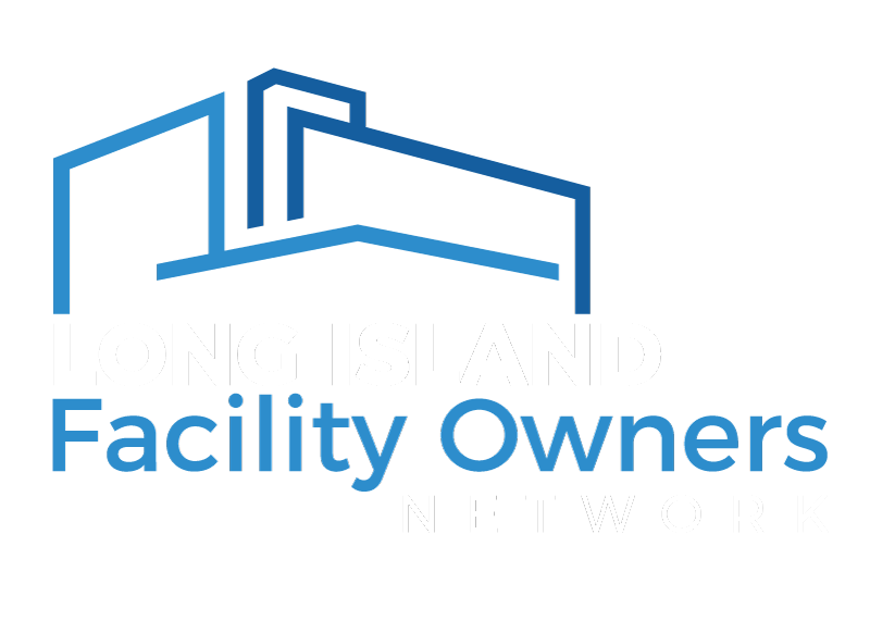 LIFON LOGO Color grey