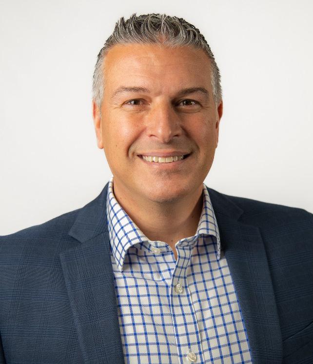 Anthony Tufano