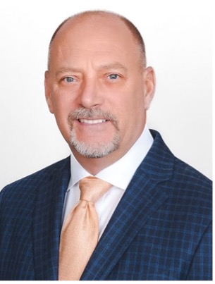 Scott Fradenburg