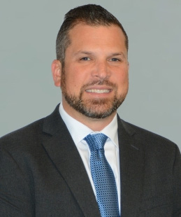 markklien