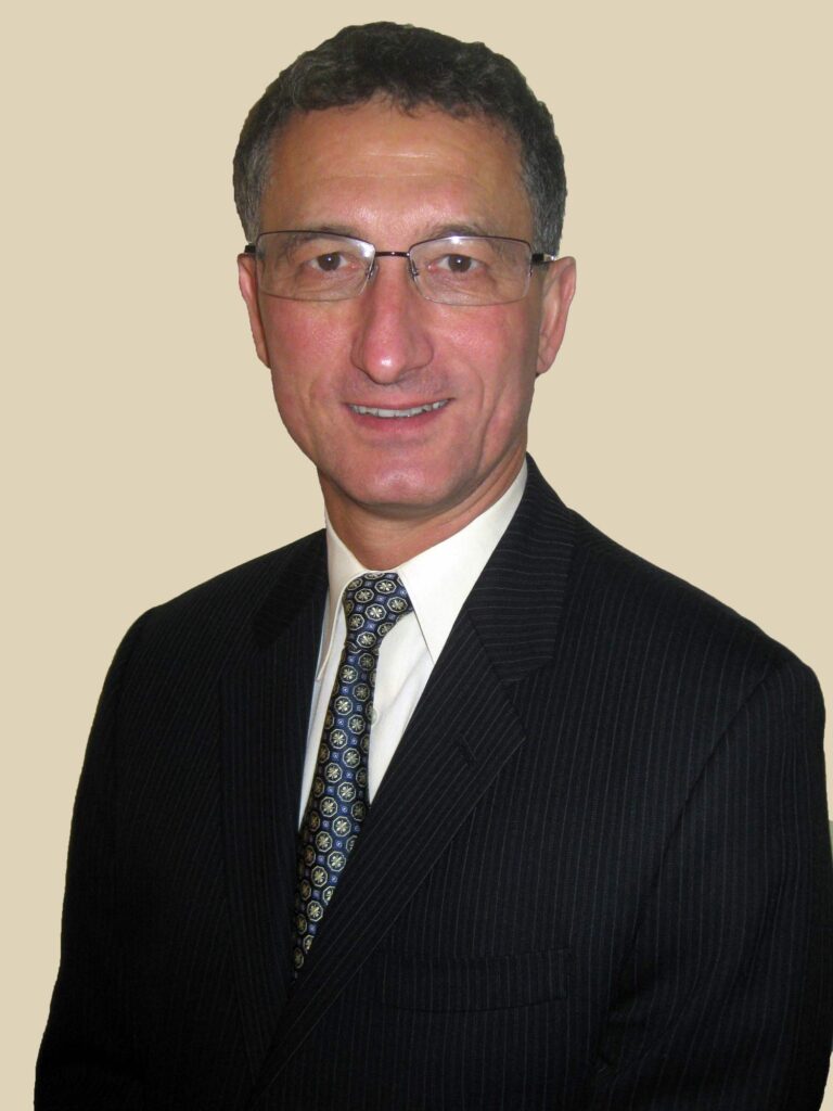 Jim Proce Head Shot 121314