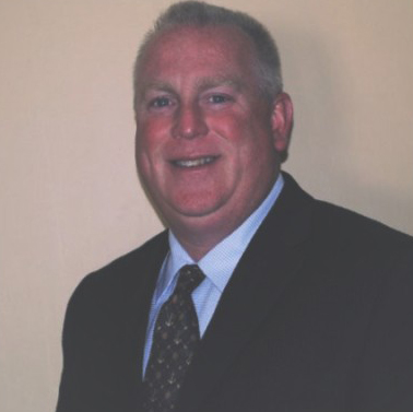 brian kenny bio pic
