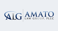 AMATOLAWGROUP