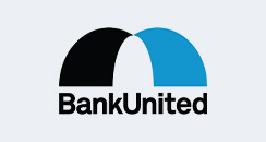 BANKUNITED