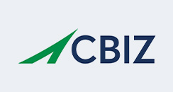 CBIZ