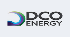 DCOENERGY