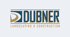 Dubner