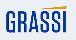 GRASSI