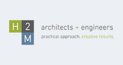 H2M