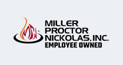 MILLERPROCTORNIKOLAS