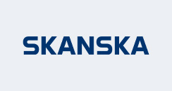 SKANSA