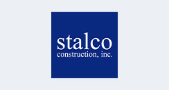 STALCO